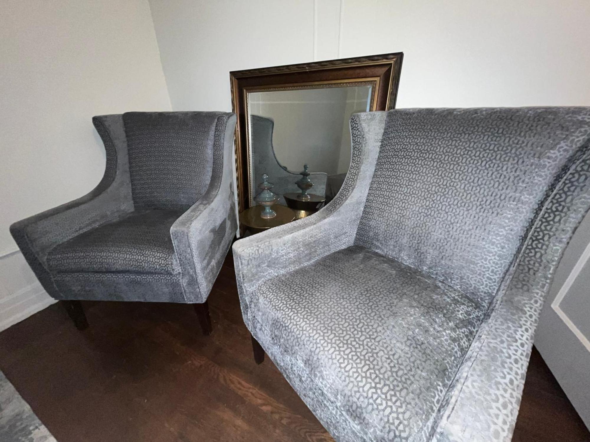 2 Bedroom Stylist Apartment Detroit Luaran gambar